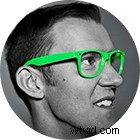 8 Expert Tips to Master Effective Communication with Your Audience