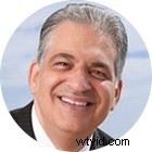 8 Expert Tips to Master Effective Communication with Your Audience