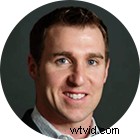 8 Expert Tips to Master Effective Communication with Your Audience