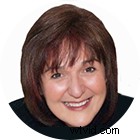 8 Expert Tips to Master Effective Communication with Your Audience