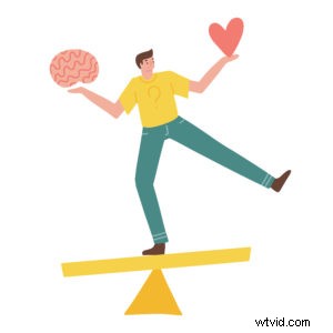 Unlocking Performance Creative: Essential Strategies for Video Advertising