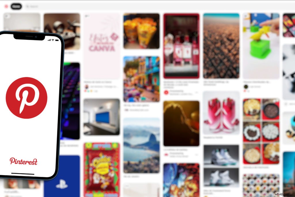 Discover 4 Overlooked Social Media Platforms to Boost Your Brand Growth