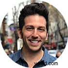 11 Proven Expert Tips to Master Networking Like a Pro