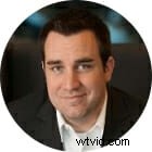 11 Proven Expert Tips to Master Networking Like a Pro