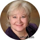 11 Proven Expert Tips to Master Networking Like a Pro