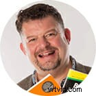 11 Proven Expert Tips to Master Networking Like a Pro