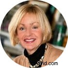 11 Proven Expert Tips to Master Networking Like a Pro