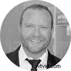 11 Proven Expert Tips to Master Networking Like a Pro