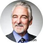 11 Proven Expert Tips to Master Networking Like a Pro