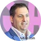 11 Proven Expert Tips to Master Networking Like a Pro