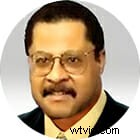 11 Proven Expert Tips to Master Networking Like a Pro