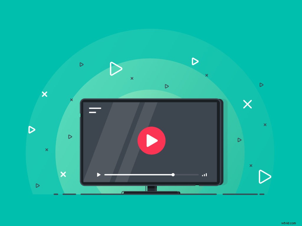 Ultimate Guide to Video Autoplay: Features, Benefits & Best Practices