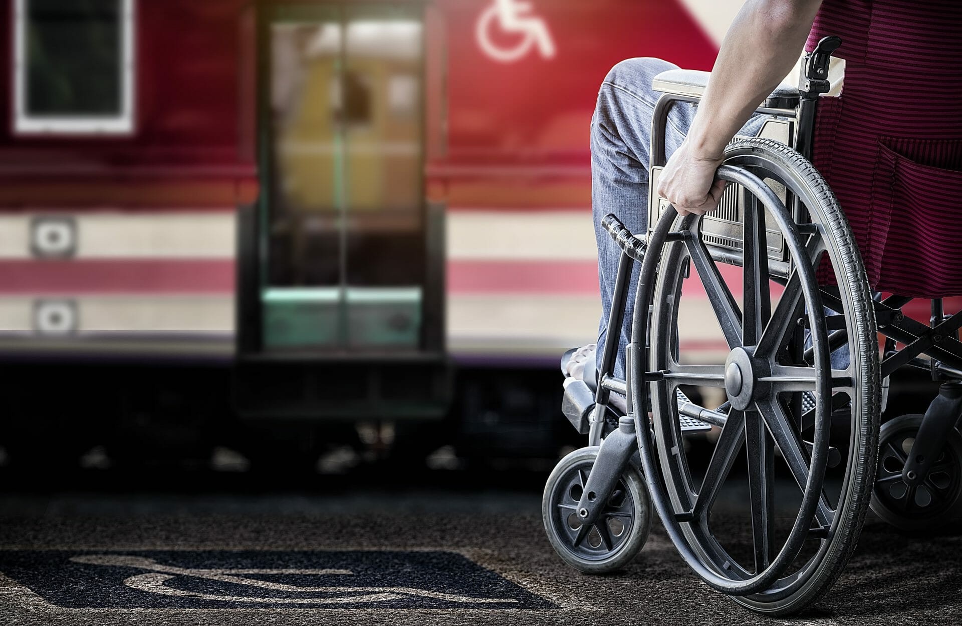 Elevate Your Video Content: Master Accessibility for Maximum Reach