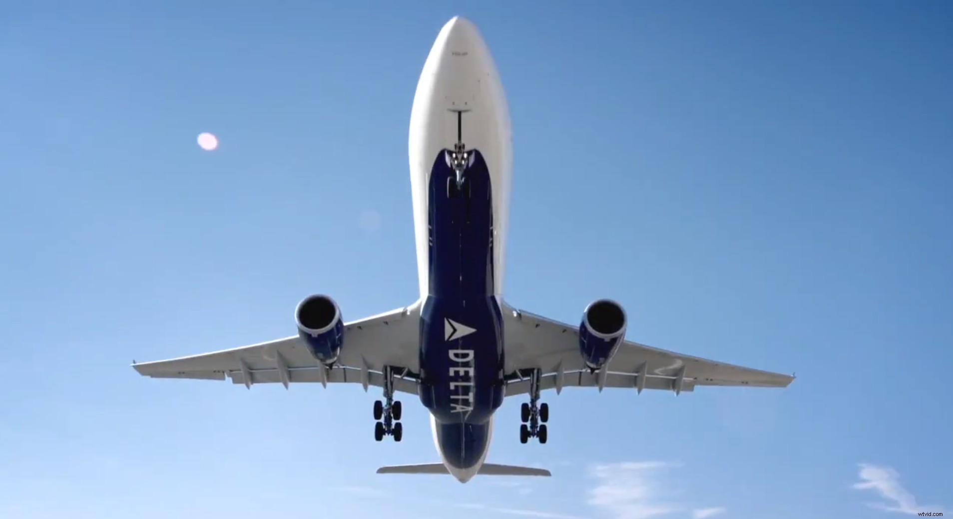 Craft Compelling Marketing Content: Proven Tips for Non-Writers