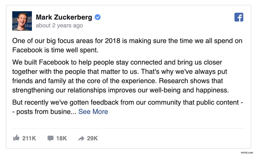 Understanding Algorithms: What They Are and Why They Matter