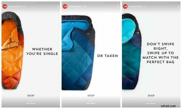 5 Proven Ways to Supercharge Your Digital Marketing Strategy with Social Video