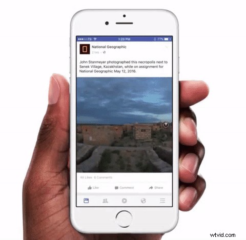 5 Proven Ways to Supercharge Your Digital Marketing Strategy with Social Video