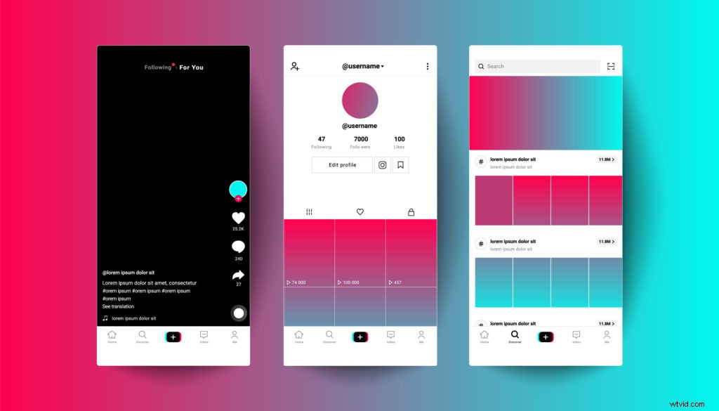 5 Proven Ways to Supercharge Your Digital Marketing Strategy with Social Video