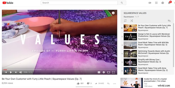 5 Proven Ways to Supercharge Your Digital Marketing Strategy with Social Video