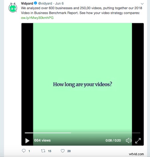 5 Proven Ways to Supercharge Your Digital Marketing Strategy with Social Video