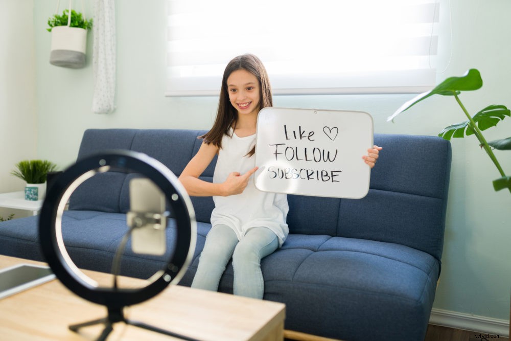 Supercharge Your Brand: How Influencers and Video Marketing Drive Explosive Growth