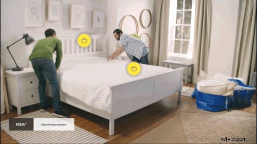 Shoppable Video 101: Ultimate Guide to Turning Viewers into Customers