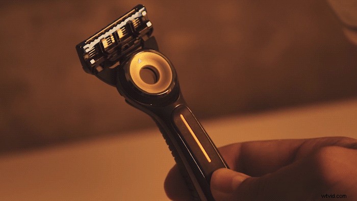 10 Proven Ways to Repurpose Video Content for Maximum Marketing Impact