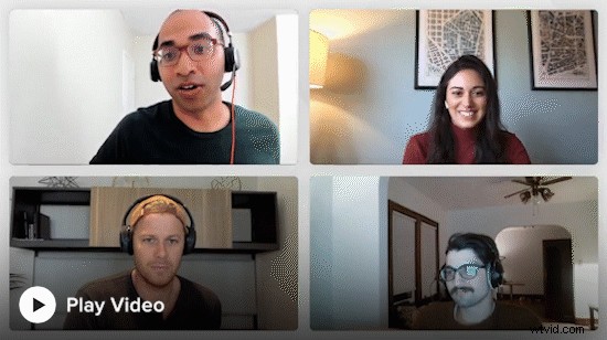 10 Proven Ways to Repurpose Video Content for Maximum Marketing Impact