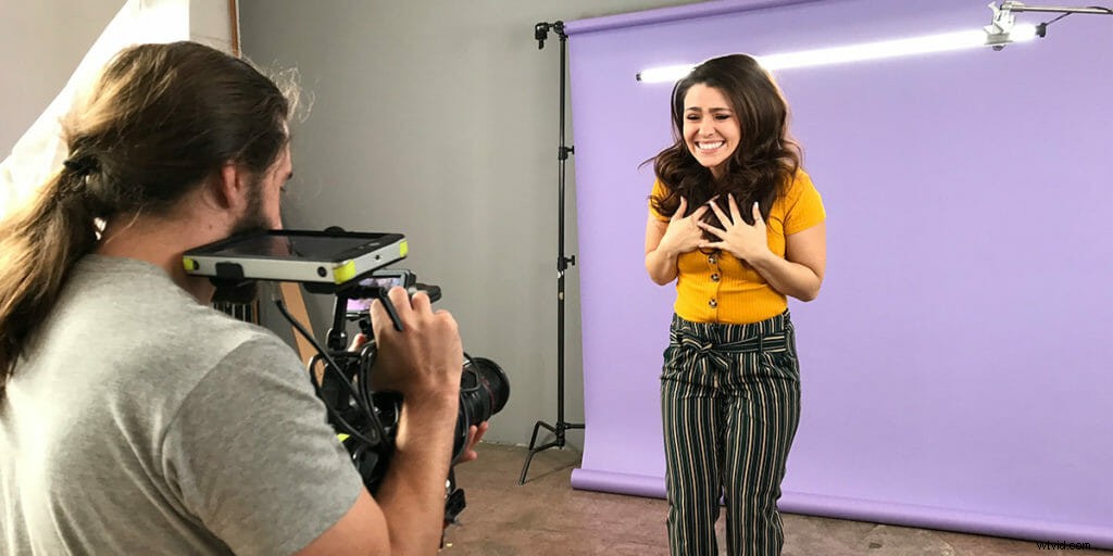 10 Proven Ways to Repurpose Video Content for Maximum Marketing Impact