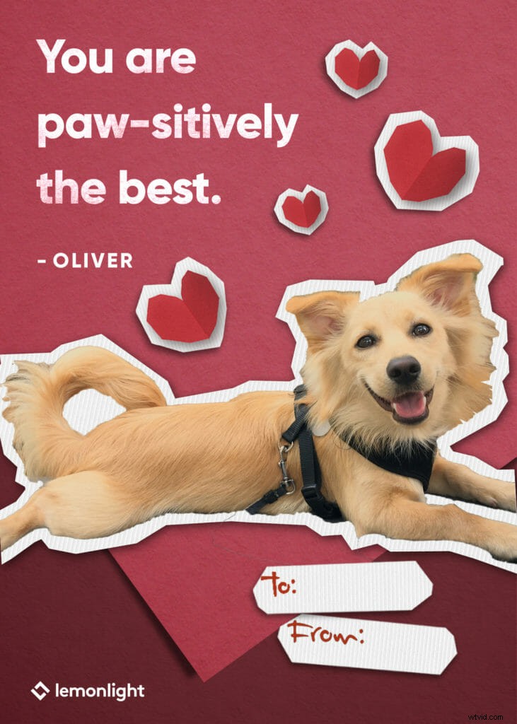 5 Expert Tips for Crafting Engaging Valentine s Day Social Media Content