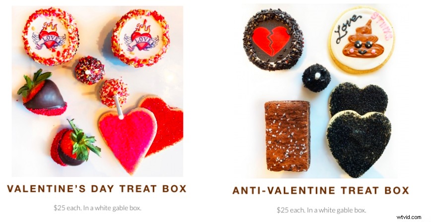 5 Expert Tips for Crafting Engaging Valentine s Day Social Media Content