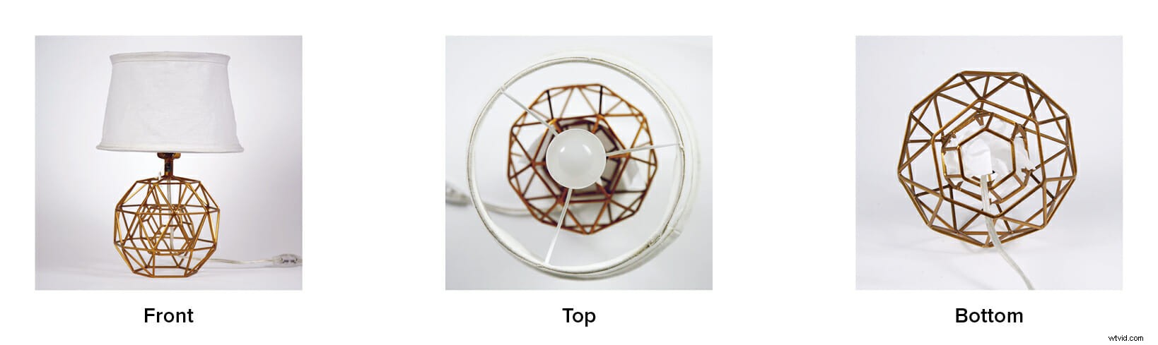 Ultimate Guide: Creating Augmented Reality (AR) Content for E-Commerce Success