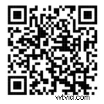 Ultimate Guide: Creating Augmented Reality (AR) Content for E-Commerce Success