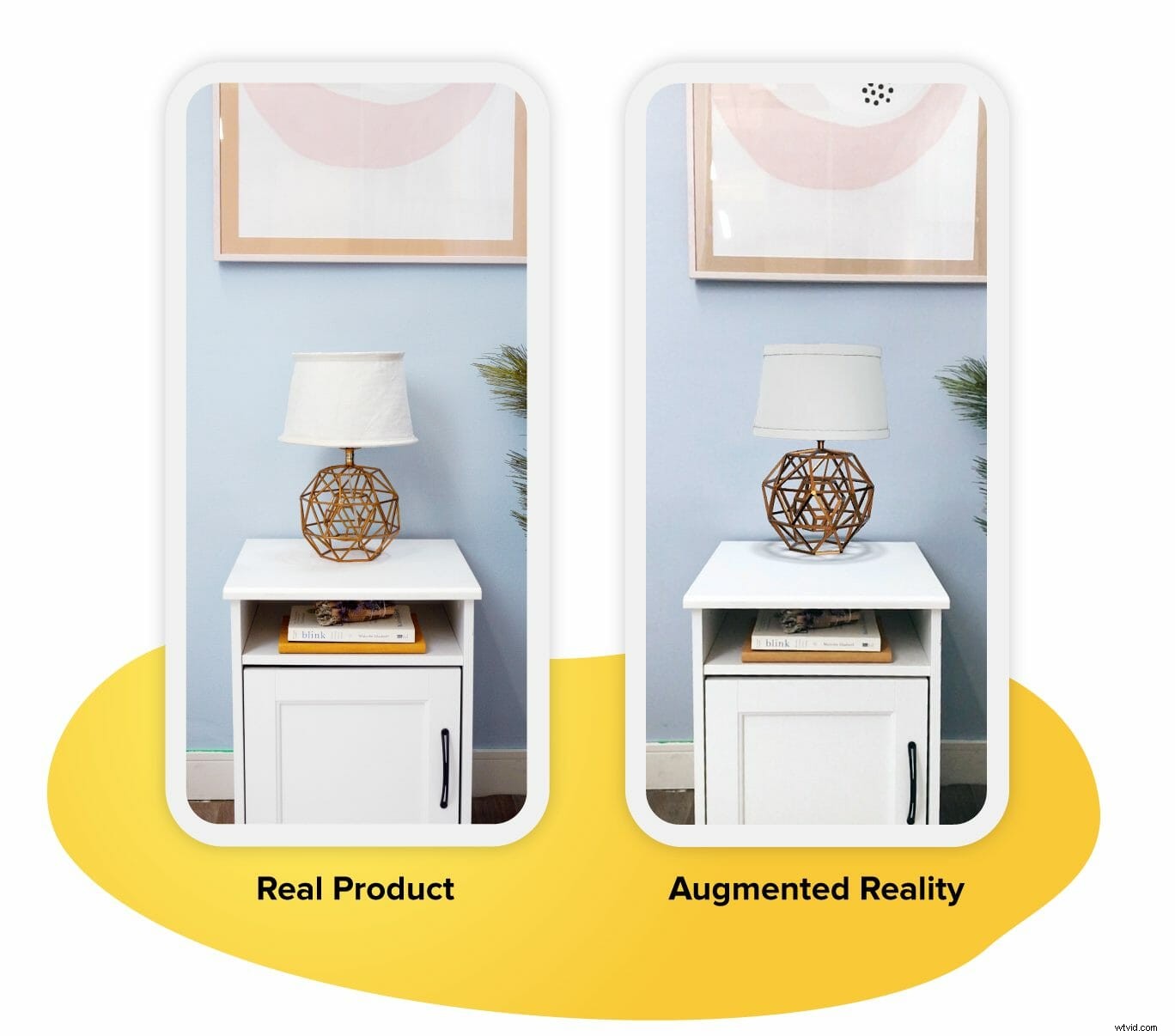 Ultimate Guide: Creating Augmented Reality (AR) Content for E-Commerce Success