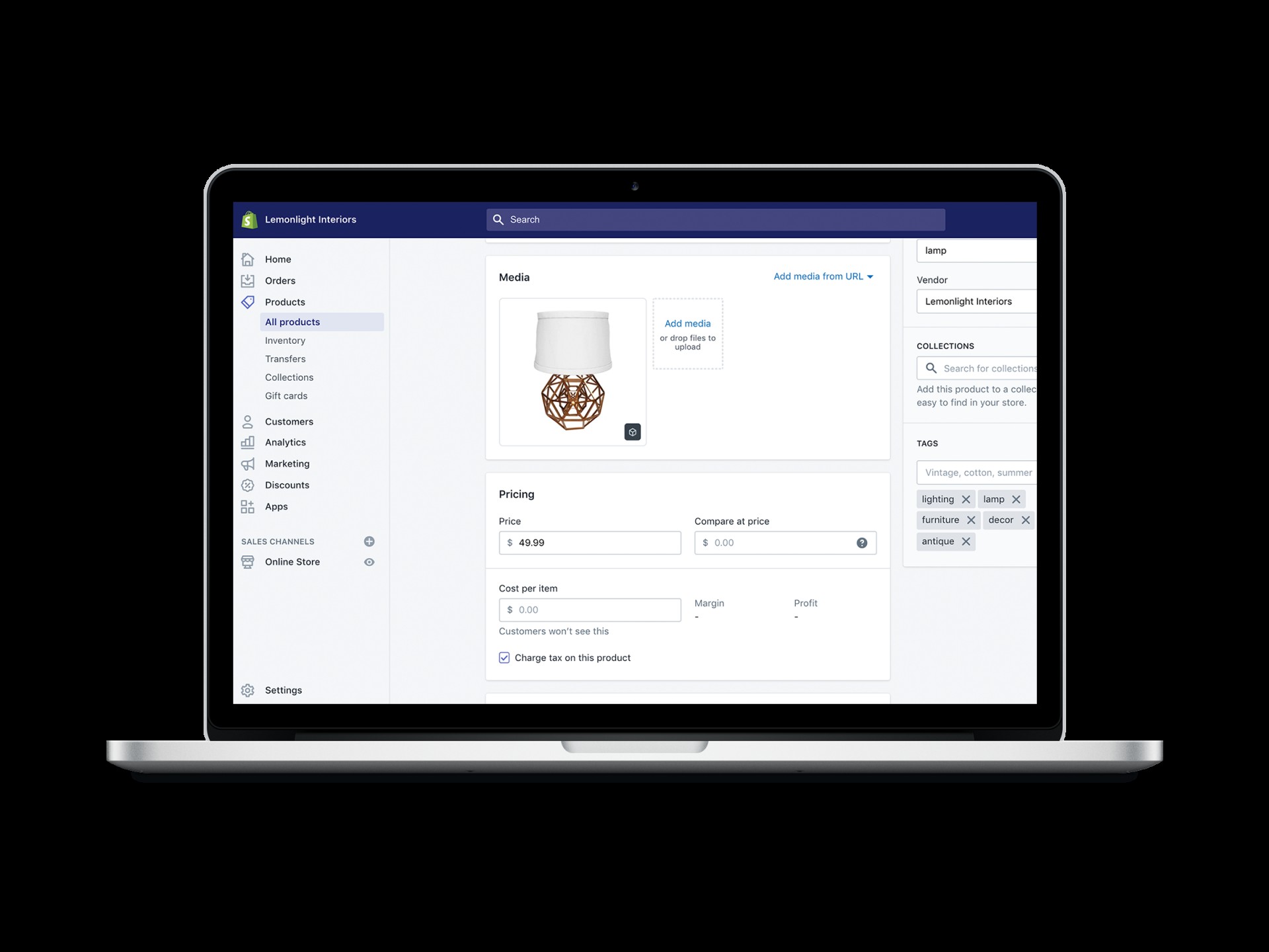 Ultimate Guide: Creating Augmented Reality (AR) Content for E-Commerce Success