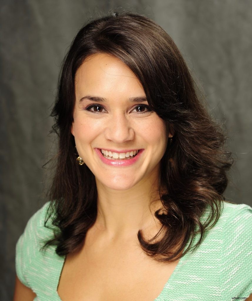 7 Proven Expert Tips to Create Captivating TikTok & Reels Content