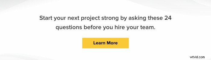 What Is a Call Sheet? Why Every Film Production Needs One