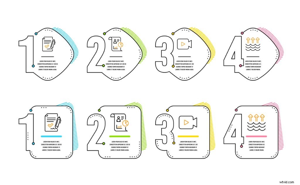 Ultimate Guide: How to Schedule Your Video Production Timeline Effectively