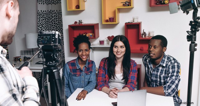 How Video Content Boosts SEO Rankings: Proven Strategies