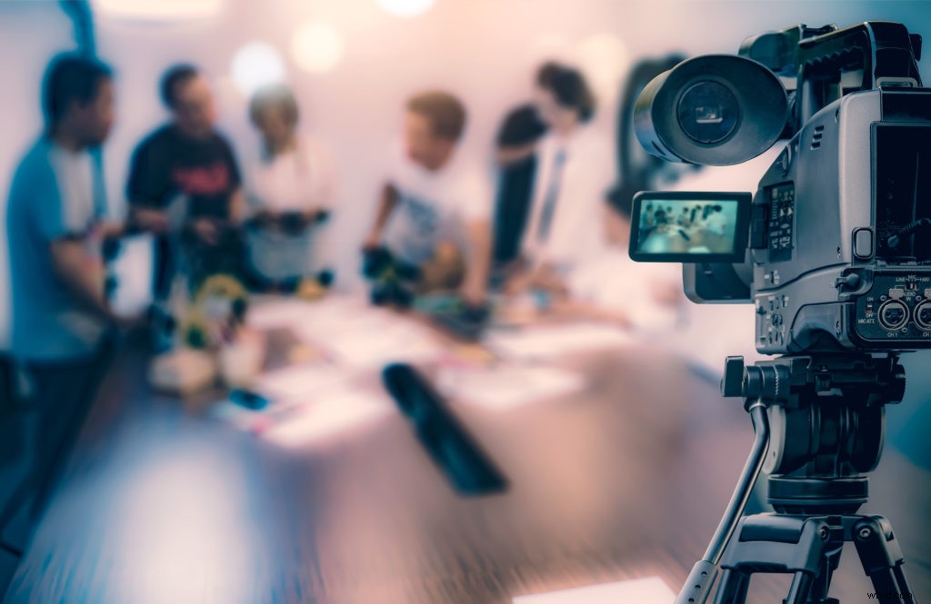 How Video Content Boosts SEO Rankings: Proven Strategies