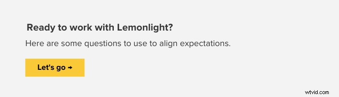 Top 20 Platforms to Share Your Finished Video for Maximum Reach