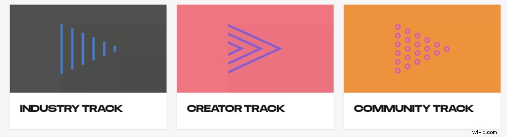 VidCon 2021 Canceled: Original Plans Revealed and 2022 Update