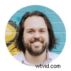 8 YouTube Experts Reveal Top Strategies for Brands to Dominate in 2021