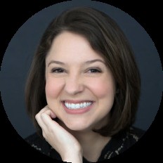 8 YouTube Experts Reveal Top Strategies for Brands to Dominate in 2021