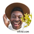 8 YouTube Experts Reveal Top Strategies for Brands to Dominate in 2021