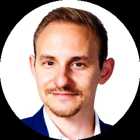 8 YouTube Experts Reveal Top Strategies for Brands to Dominate in 2021