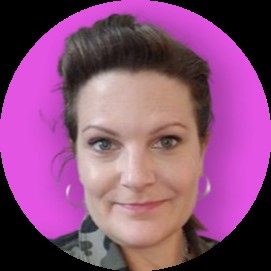 8 YouTube Experts Reveal Top Strategies for Brands to Dominate in 2021