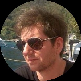 8 YouTube Experts Reveal Top Strategies for Brands to Dominate in 2021