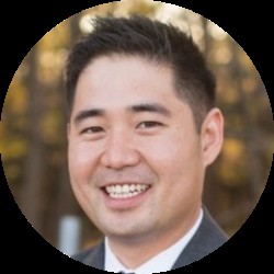 8 YouTube Experts Reveal Top Strategies for Brands to Dominate in 2021