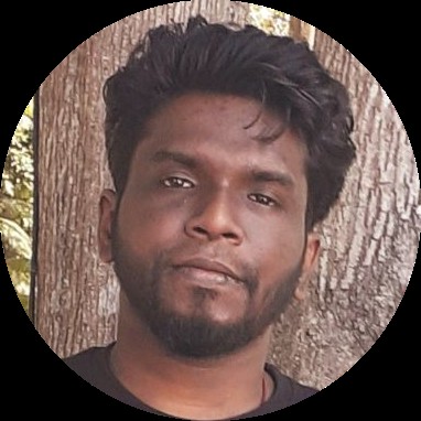 8 YouTube Experts Reveal Top Strategies for Brands to Dominate in 2021